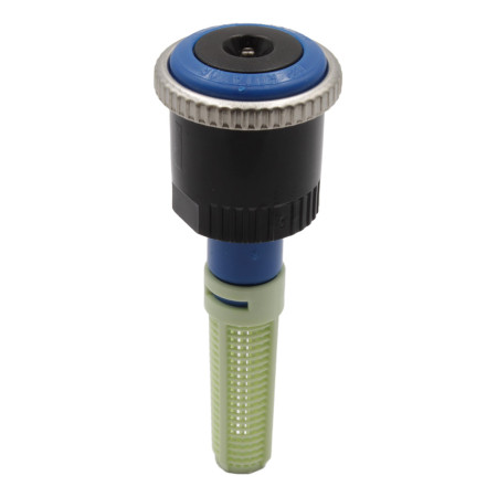 MP3000-90 - Duza cu unghi variabil, raza de actiune 9,1 m Hunter - 1