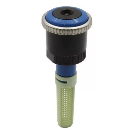 MP3000-90 - Ugello ad angolo variabile gittata 9.1 m Hunter - 1