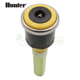 MP3000-210 - Multi-jet nozzle, 210-270° angle, 9.1 m range