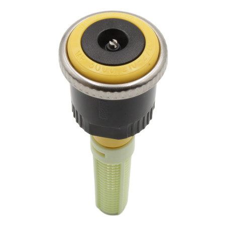MP3000-210 - Variable angle nozzle 9.1 m throw
