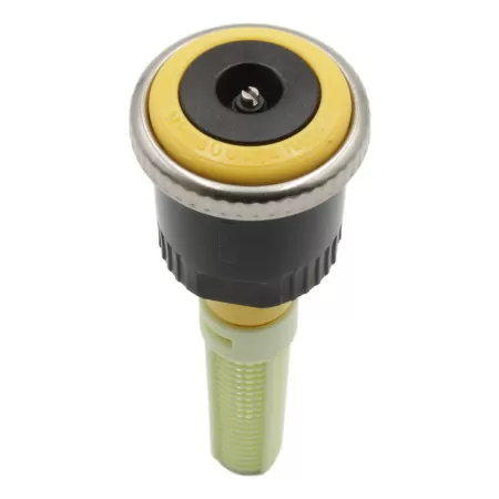 MP3000-210 - Variable angle nozzle 9.1 m throw