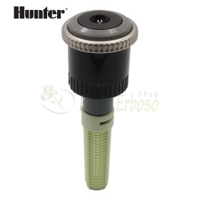 MP3000-360 - Duza cu unghi fix, raza de actiune 9,1 m MP3000-360 - Duza cu unghi fix, raza de actiune 9,1 m