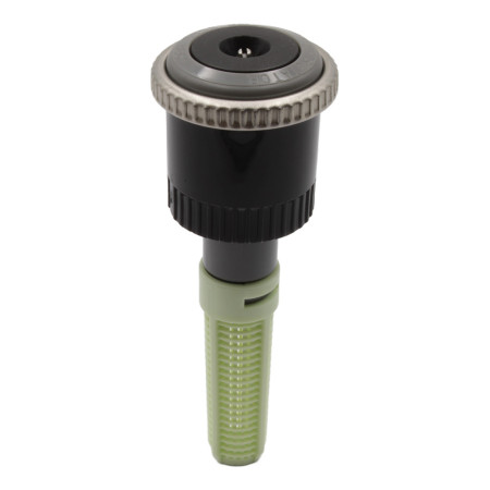 MP3000-360 - Ugello ad angolo fisso gittata 9.1 m