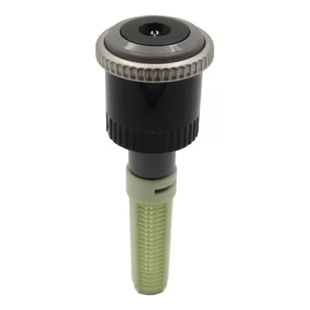 MP3000-360 - Buse à angle fixe, portée 9,1 m