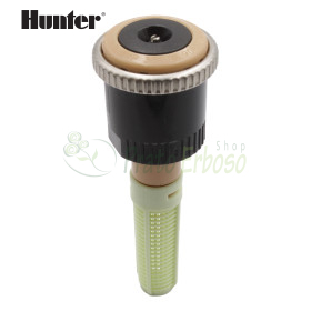 MP3500-90 - Grykë me kënd të ndryshueshëm, diapazon 10,7 m