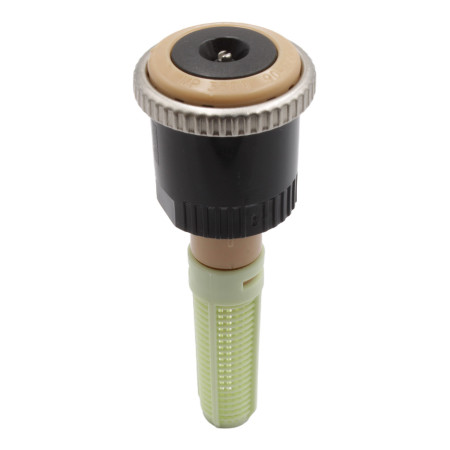 MP3500-90 - Ugello ad angolo variabile gittata 10.7 m