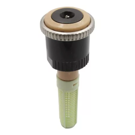 MP3500-90 - Ugello ad angolo variabile gittata 10.7 m