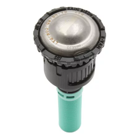 R-VAN-SST - Nozzle in the rectangular band range 1.5 x 9.1 m