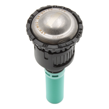 R-VAN-SST - Ugello a banda rettangolare gittata 1.5 x 9.1 m