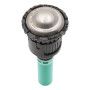 R-VAN-SST - Nozzle in the rectangular band range 1.5 x 9.1 m