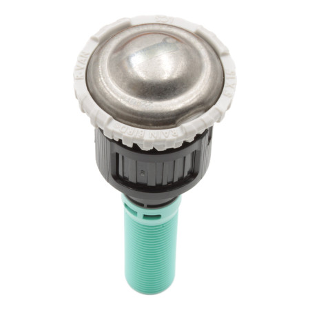 R-VAN-LCS - Nozzle rectangular band range 1.5 x 4.6 m