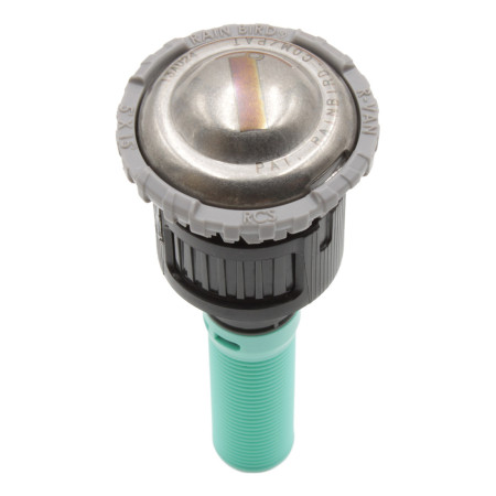 R-VAN-RCS - Nozzle rectangular band range 1.5 x 4.6 m