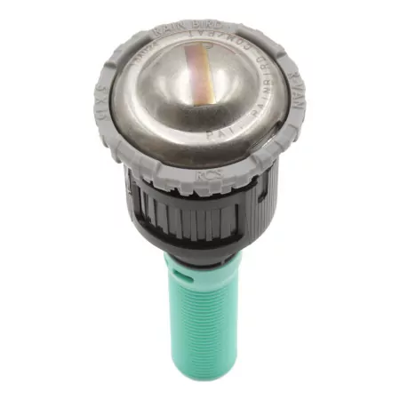 R-VAN-RCS - Nozzle rectangular band range 1.5 x 4.6 m