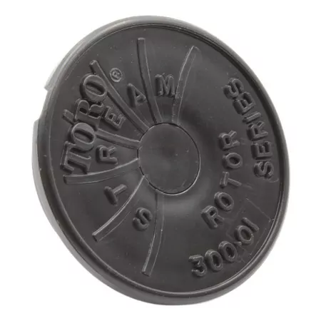 300-11 - Buse multijet divisible d'une portée de 5,2 m