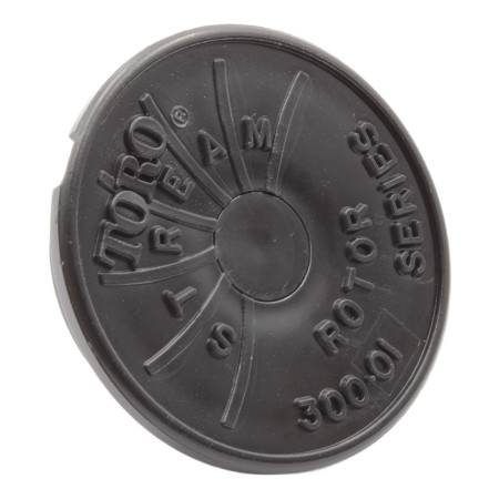 300-11 - Ugello multi getto parzializzabile gittata 5.2 m