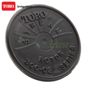 300-12 - Duză multijet care poate fi divizată cu o rază de acțiune de