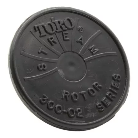 300-12 - Buse multijet divisible d'une portée de 6,8 m