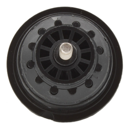 Gagliardetto Torino Usato In Italia | Vedi Tutte I 34 Prezzi