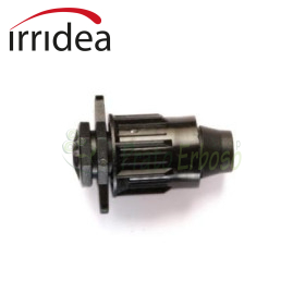 GG-FLC-16 - Kapaku i fundit i linjës me dado unazore 16 mm GG-FLC-16 - Kapaku i fundit i linjës me dado unazore 16 mm