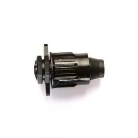 GG-FLC-16 – Leitungsendkappe mit 16-mm-Ringmutter