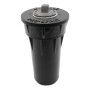 PROS-02 - Arroseur escamotable de 5 cm