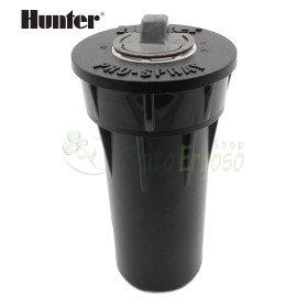 PROS-02 - 5cm Pop-up Sprinkler