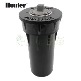 PROS-02 - 5cm Pop-up Sprinkler