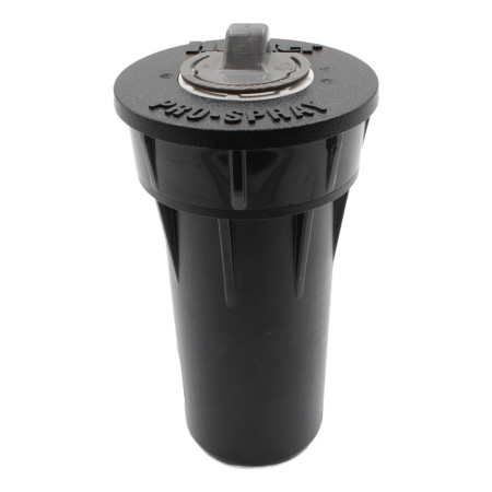 PROS-02 - 5cm Pop-up Sprinkler