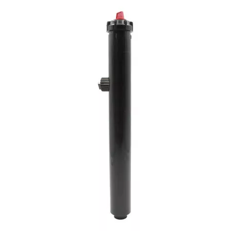 570Z-12PSI - 30cm Pop-up Sprinkler