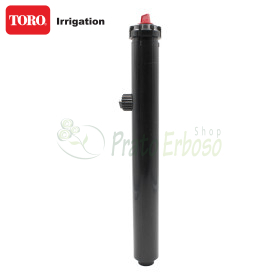 570Z-12P-SI-PRX - 30cm Static Sprinkler