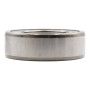 6201 2RS-C3 - Ball bearing 12x32x10 mm Pedrollo - 4