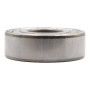 6202 ZZ-C3 - Rulment cu bile 15x35x11 mm Pedrollo - 4