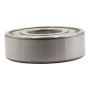 6203 - Ball bearing 17x40x12 mm Pedrollo - 4
