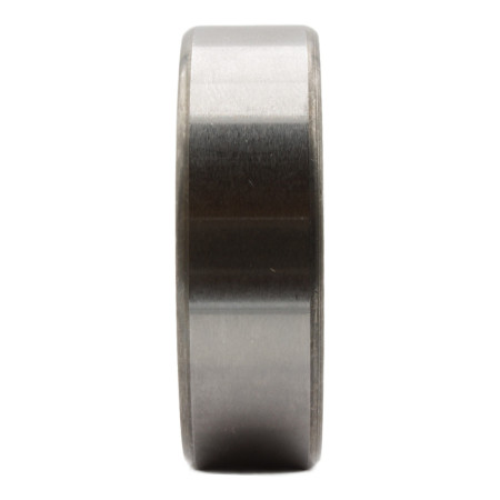 Skf Vt143 Bearing Parts And Parts Roulement U00e0 Billes Rainuré 6305 C3, 25 X 62 X 17 Boite A Rouler Joint