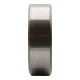 6203 - Ball bearing 17x40x12 mm Pedrollo - 5