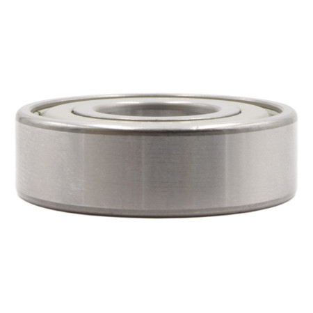 Cuscinetto A Sfere 6203ZZ Othmro | 17x40x12 Mm Per Skateboard E Scooter - 2 Pezzi - Foto 10