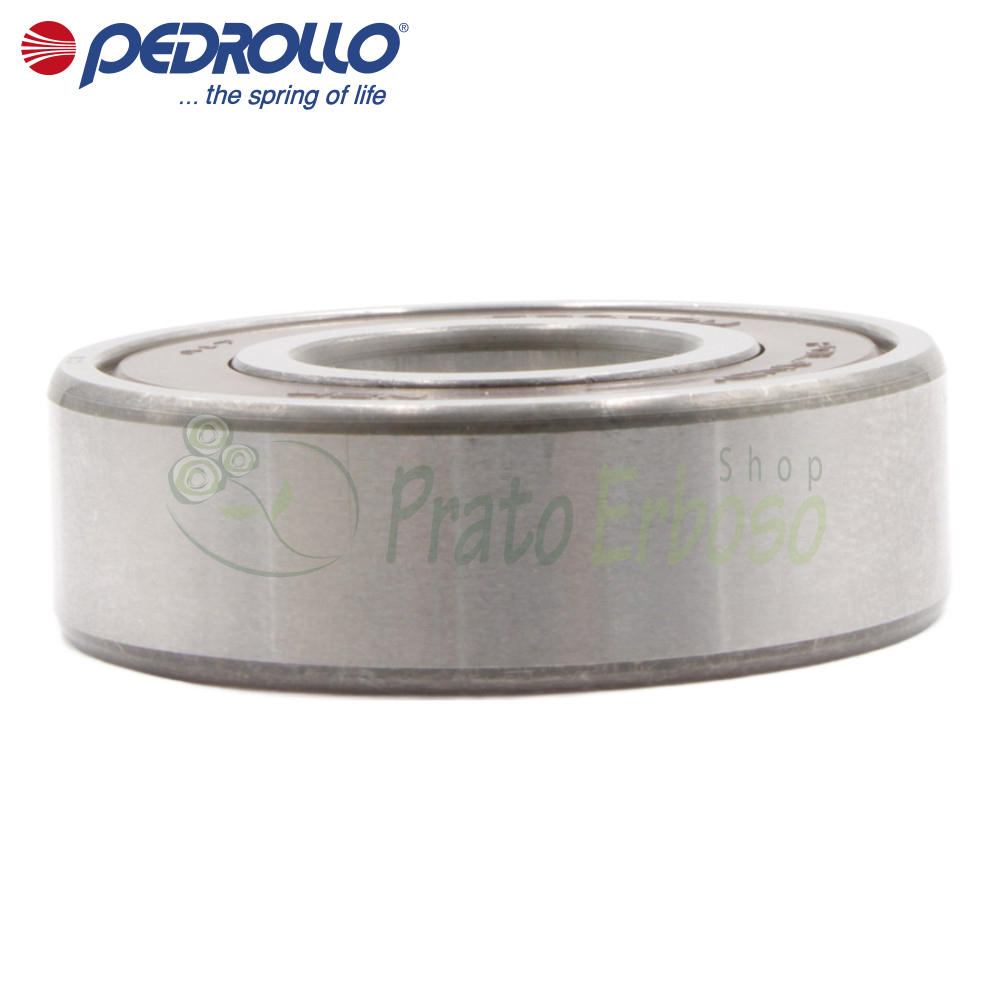 Bearing Grease 6203ZZE C3 NACHI JAPAN 6203-ZZ Metal Shield 6203-2Z