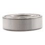 6203 2RS-C3 - Rulment cu bile 17x40x12 mm Pedrollo - 3