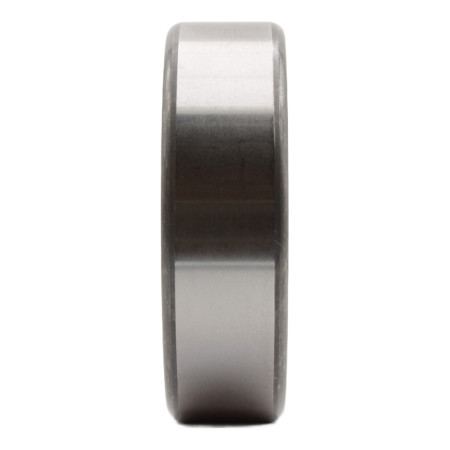 Roulement à Billes 6205 ZZ - Dimensions 25x52x15 Mm - Pour Moteurs, Applications Industrielles Et Automobiles