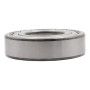 6206 ZZ-C3 - Rulment cu bile 30x62x16 mm Pedrollo - 3