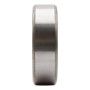 6303 2RS-C3 - Rulment cu bile 17x47x14 mm Pedrollo - 4