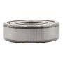 6304 ZZ - Kushineta topash 20x52x15 mm Pedrollo - 3