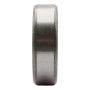 6304 ZZ - Cojinete de bolas 20x52x15 mm Pedrollo - 4