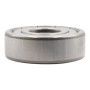 6201 ZZ-C3E - Cuscinetto a sfera 12x32x10 mm Pedrollo - 4