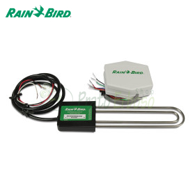 SMRTYI - Kit de sensor de humedad