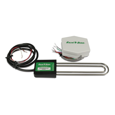 SMRTYI - Humidity Sensor Kit