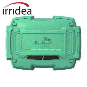 Capteur d'humidité EM-SS-WF