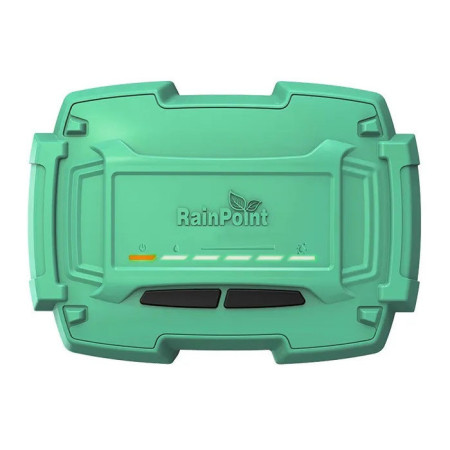 EM-SS-WF - Capteur d'humidité