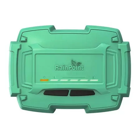 EM-SS-WF - Capteur d'humidité