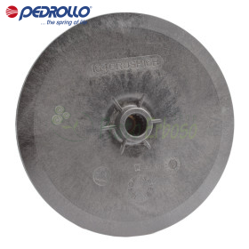 164GRJSP16B - Girante centrifuga Pedrollo - 1